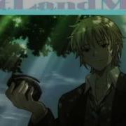 AMV Coppelion Fiend 2013 LLM