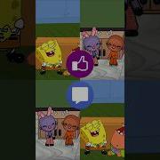 Bro Got Swiped Animation Ana Craft Spongebobexe Shorts Tranding Supermario Memes Mario