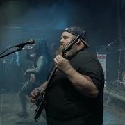 GORGATRON Live At OBSCENE EXTREME 2023