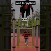 Programming Languages Memes Shorts