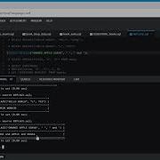 MySQL Tutorial REPLACE String Replace Function