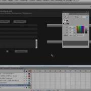 Flash Email Form Using PHP Flash Lessons Learn Flash Flash For Beginners Flash Tutorials
