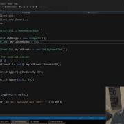Improving Unity With Extension Methods