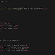 Delete From A MySQL Database Using SQLAlchemy