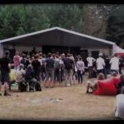 Velnio Akmuo Devil Stone 2013 07 13 Trečia Diena 1 Dalis