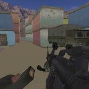 Play Commando Attack Game At Jpoki Com