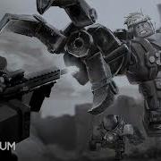 Wage War Clean Instrumental Tower Defense Simulator