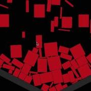 Box2D Engine Test II
