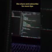 I Made This Amazing Loader With CSS In Just One Minute Shorts Ytshorts