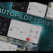 FiveM Autopilot System Advanced AI Driving For QB QBX ESX 0Tick Scripts