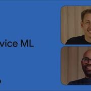 How To Build Smarter Android Apps With On Device Machine Learning