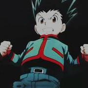Mixed Anime Turn It Up Flow Edit Project File