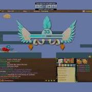 Transformice Vanilla 1