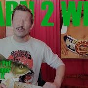 Learn 2 Ween I Can T Put My Finger On It