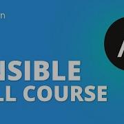 Ansible Full Course Ansible Tutorial For Beginners Learn Ansible Step By Step Simplilearn
