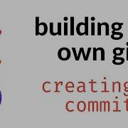 CodeCrafters Build Your Own Git In Rust Commit