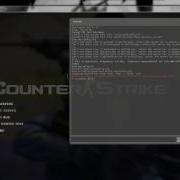 Counter Stricke Source Wall Hack And Speed Hack
