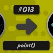Ep 013 Draw A Point Flutter Processing