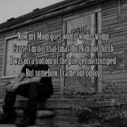 Eminem Brainless Lyrics HD YouTube