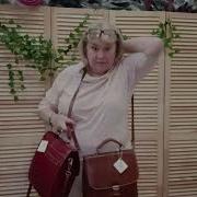 22 апреля Итальянские сумки T Me Borse In Pelle тел 89060521231 89096786261 Татьяна