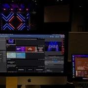 How To Set Up Propresenter 7 With Lightkey