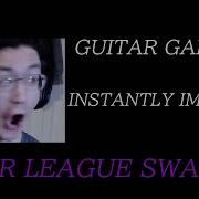 Tutorial How To INSTANTLY Improve At Clone Hero Guitar Hero