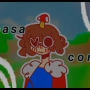 Nimbasa Core Meme Loop Dsmp Read Desc
