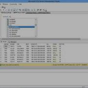 The Having Clause In SQL