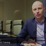 Analysis Exercises For Consecutive Interpreting