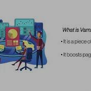 What Is Varnish Cache How Does It Work
