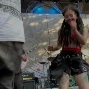 Mob 47 At Obscene Extreme 2022