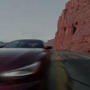 Beamng Drive Camera Path Editor