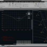 AutoCAD Civil 3D Features River Flood Analysis