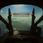 Battlefield 4 Attack Jet Guide Post Spring Update