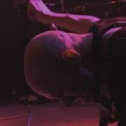 Hate5six Vein FM June 24 2018