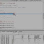 SQL QUERY WHERE CLAUSE GREATER THAN