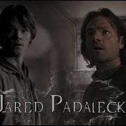 Supernatural Opening Credits 15x01 Back And To The Future