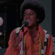 Michael Jackson The Jackson 5 I WANT YOU BACK ABC Live EXPO 72 At Amphithéâtre 1972