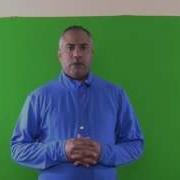 Lighting For Green Screen And Video Editing