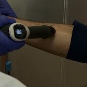 Video Shock Wave Therapy Treatment Used For Erectile Dysfunction