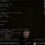 Code Review Zig Guest Teej Dv