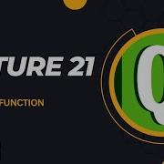 Qt SpinBox Function Lecture 21 Coding With CRP