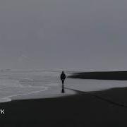 Michael FK Sonder