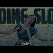 Umideep Fading Slow Official Music Video