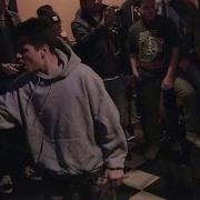 Hate5six Stand Off December 19 2015