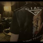 Giant The Price Of Love Official Music Video