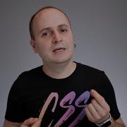 Кастомные свойства или честный Sass вместо CSS переменных на PostCSS