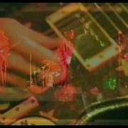MONGREL BITCH 1997
