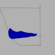 2D Physics Demo Fluids And Soft Bodies
