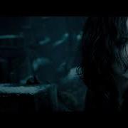 Underworld Evolution 2006 Selene Saves Michael